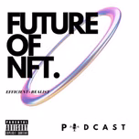 NFT
