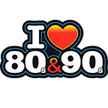 80 y 90