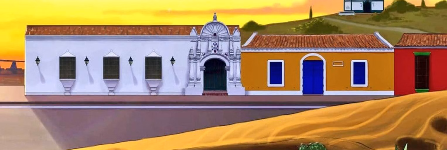 CBN RADIO 90.1 FM