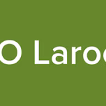 RADIO Larochete
