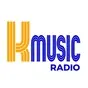 Kmusic Radio Online