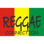 REGGAE CONNECTION