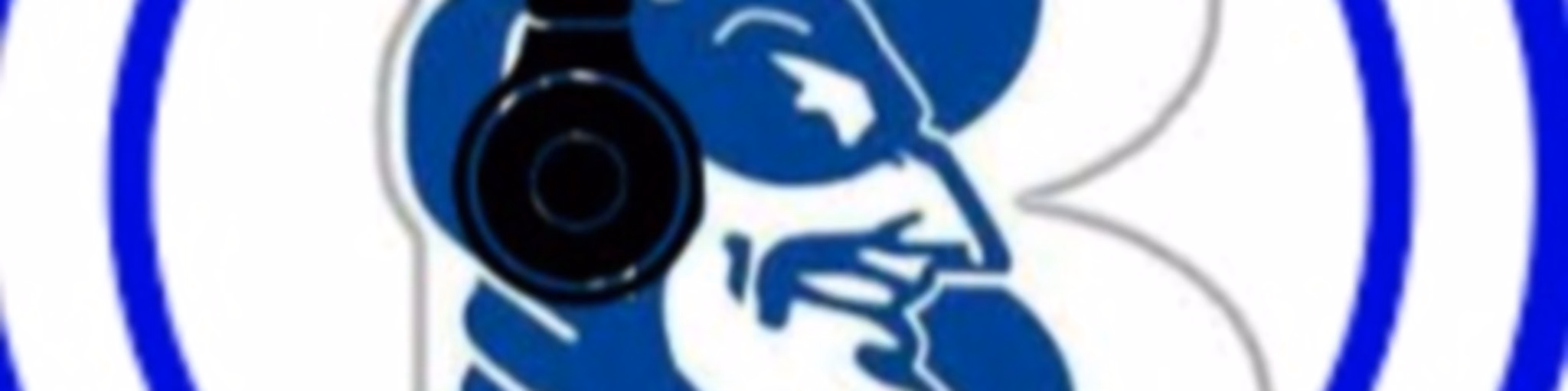 Blue Devil Radio