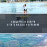 63 - Concepto de DERIVA y vientos ONSHORE, SIDESHORE y OFFSHORE