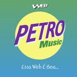 PETRO MUSIC