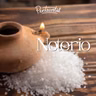 Notorio - Daniel Tejada.