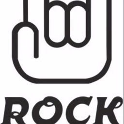 RadioPlusz Hungary