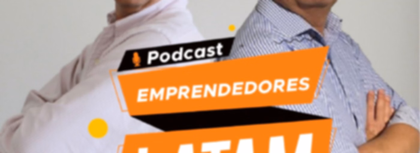 Emprendedores Latam