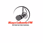 Ikaya Labantu FM