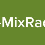 Ja-MixRadio