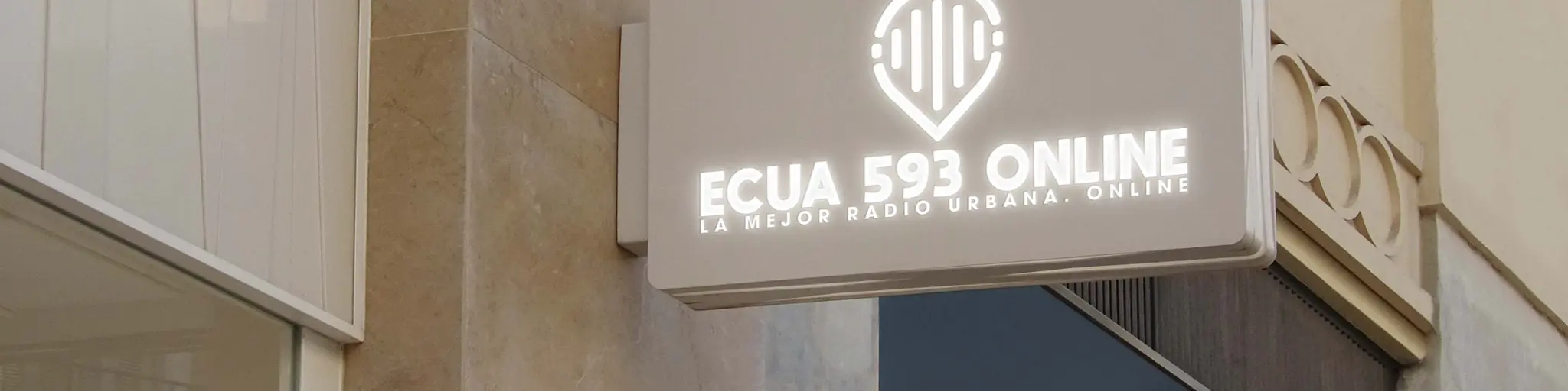 Ecua 593 Online