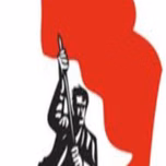 Radio Escuela Libre