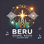 Biryogo Radio
