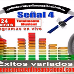 Cadena Curuzu  4