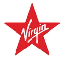 Virgin Radio Oman