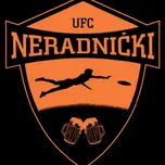 Neradnicki