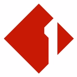 Ö1 Campus Live