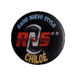 Radio Nuevo Stylo Chiloé