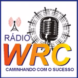 RÁDIO WRC NATAL RN