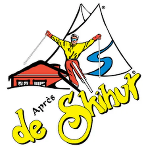 Listen to Apres Ski Radio Zeno.FM