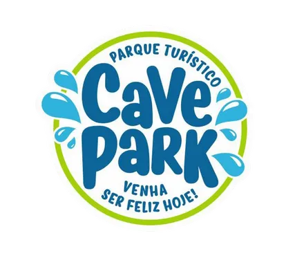 Radio Cave Park