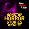 🔴 Nonstop Tagalog Horror Stories 315 | Pinoy Horror Radio
