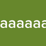 estouradaaaaaaaaaaaaaaaaa