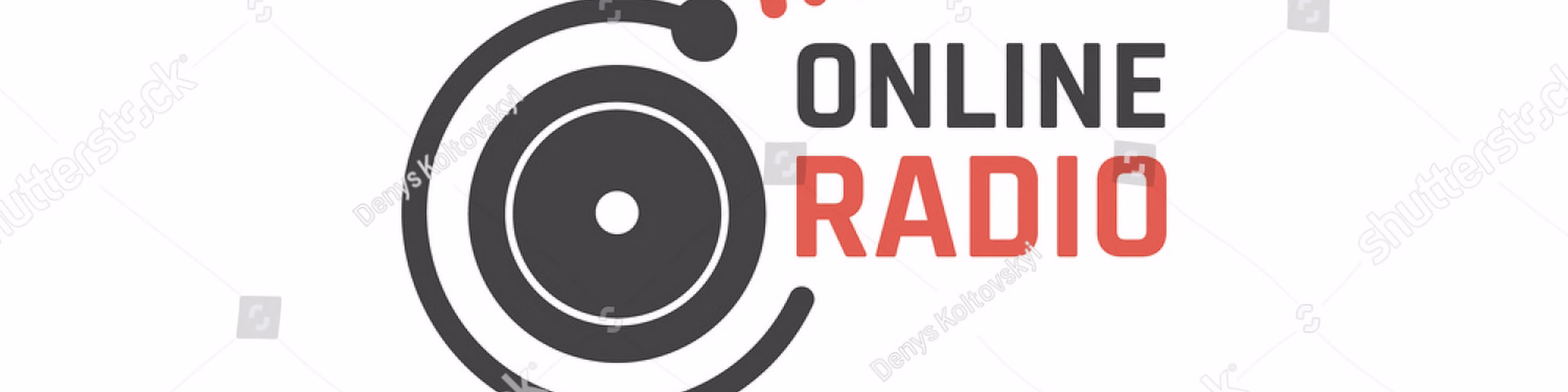 Africa Online Radio