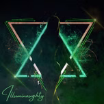 Illuminaughty