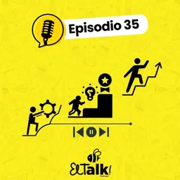 Ep. 35: From application to appointment: Building a teacher career