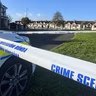 Searches in Waterford after four killed in fire