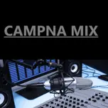 CAMPINA MIX