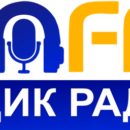 elfm_radio