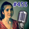 Youtube_455_canlı yayın