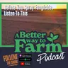 379: Before You Spray Fungicide, Listen To This