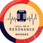 Radio-Résonance Bourges