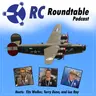 Ep. 243 - Jumping the Shark