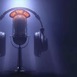 257drrenefavalororadio