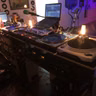 Episode 167: Happy Days....SirPearl RADIO