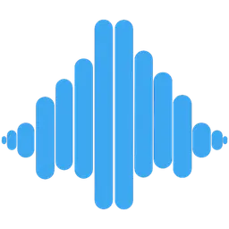 Goma Webradio