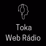 Toka Web