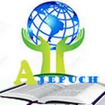 Ajepuch