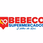 RADIO WEB NO BEBECO SUPERMECADO