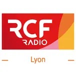 RCF Lyon