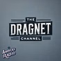 America's OTR - Dragnet