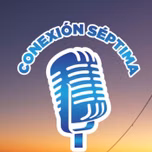 Conexión Séptima