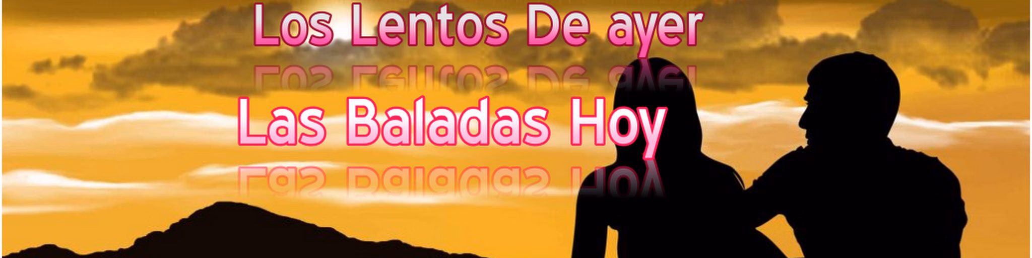 Radio Romance