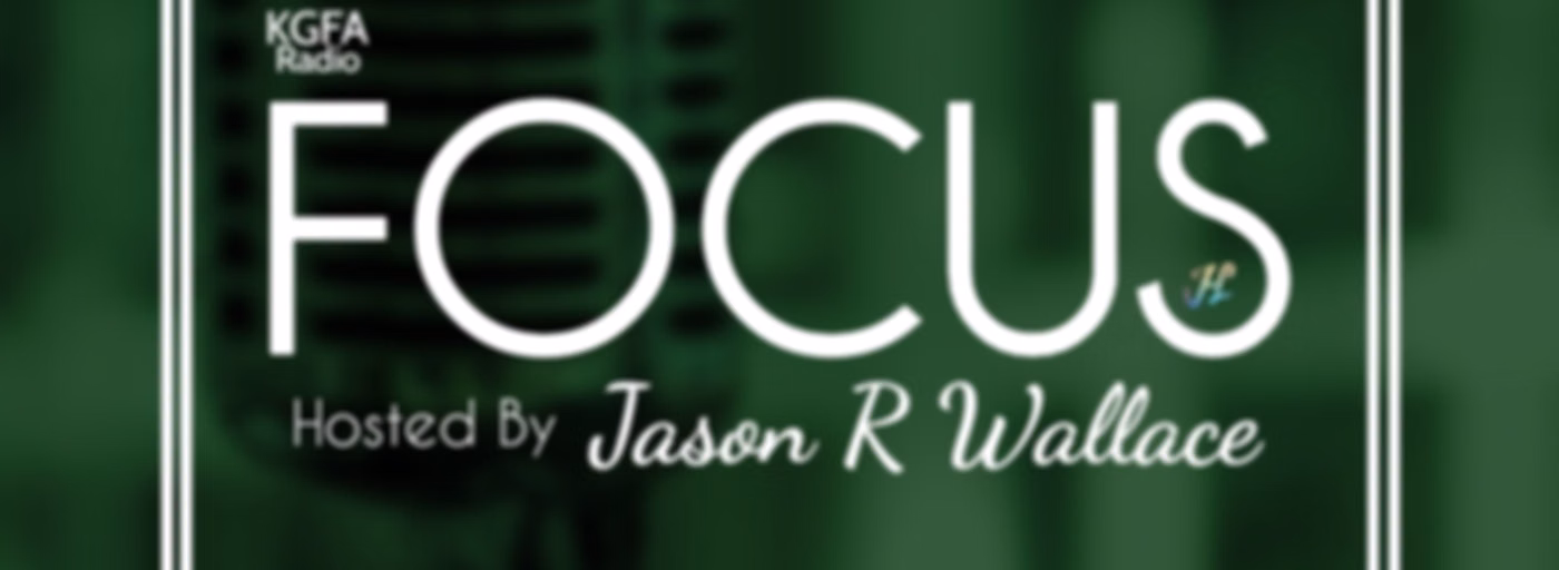 Focus