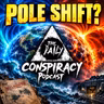 Pole Shift: The CIA’s Adam and Eve Story