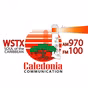 WSTX - WSTX-FM
